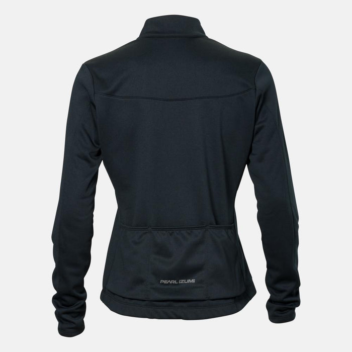 color:Black||view:SKU Image Back||gender:Women||seo:W QUEST THRM JRSY