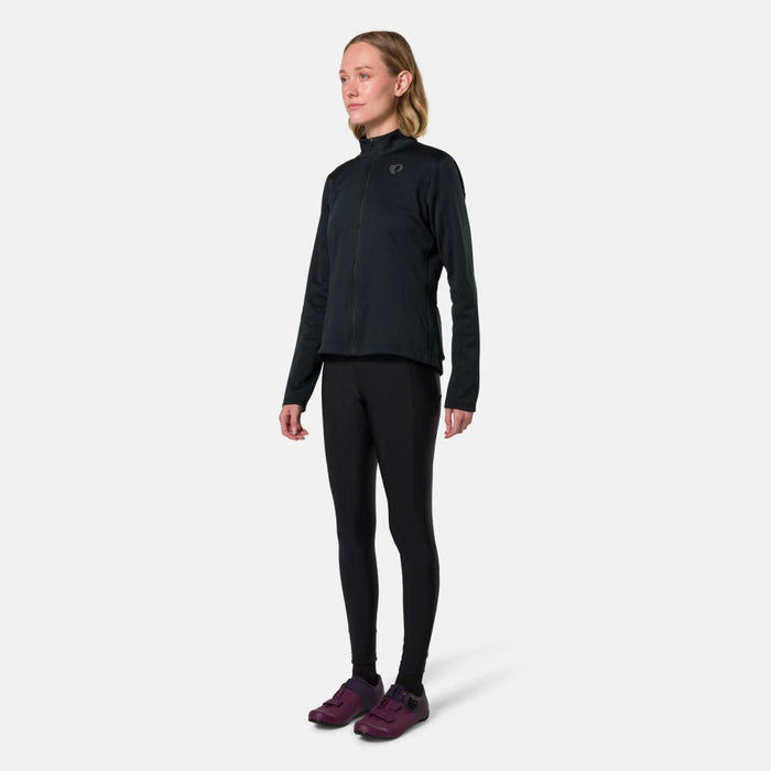 color:Black||view:SKU Image On Body||gender:Women||seo:W QUEST THRM JRSY