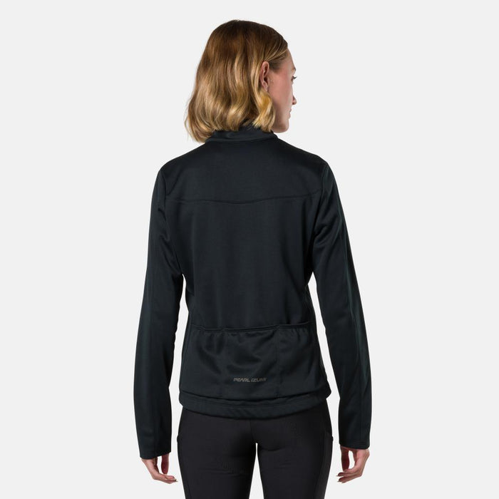 color:Black||view:SKU Image On Body||gender:Women||seo:W QUEST THRM JRSY