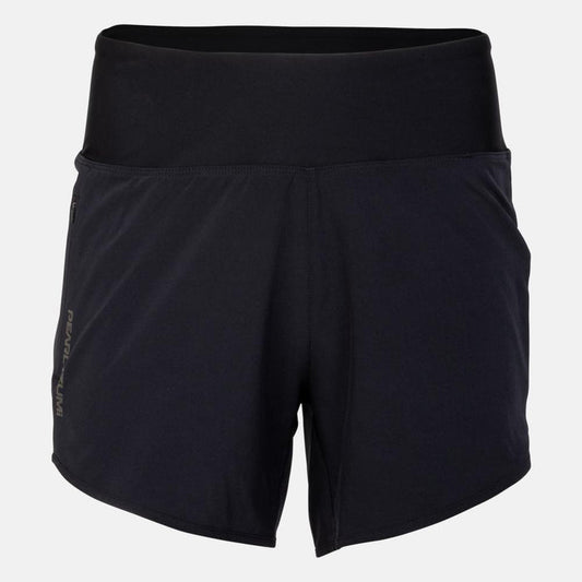 color:BLACK||view:SKU Image Primary||gender:Women||seo:
