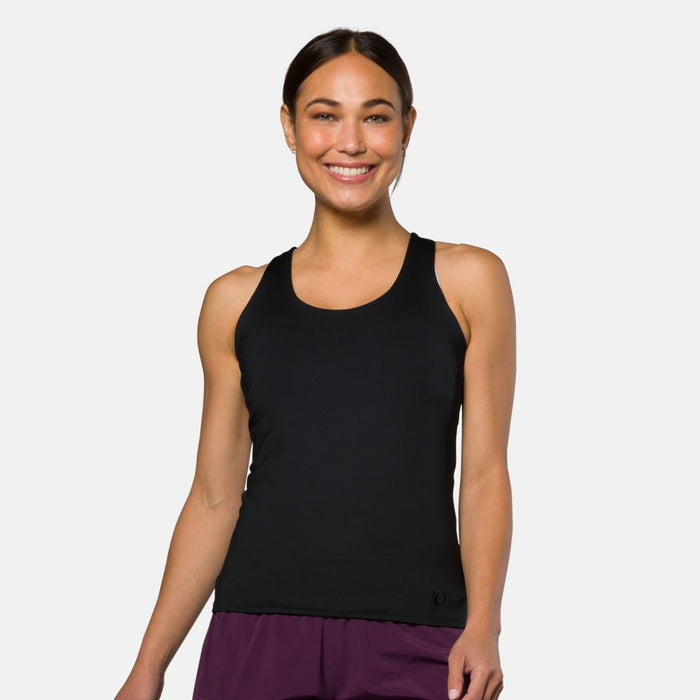 color:BLACK||view:SKU Image Primary||gender:Women||seo:W SUGAR TANK