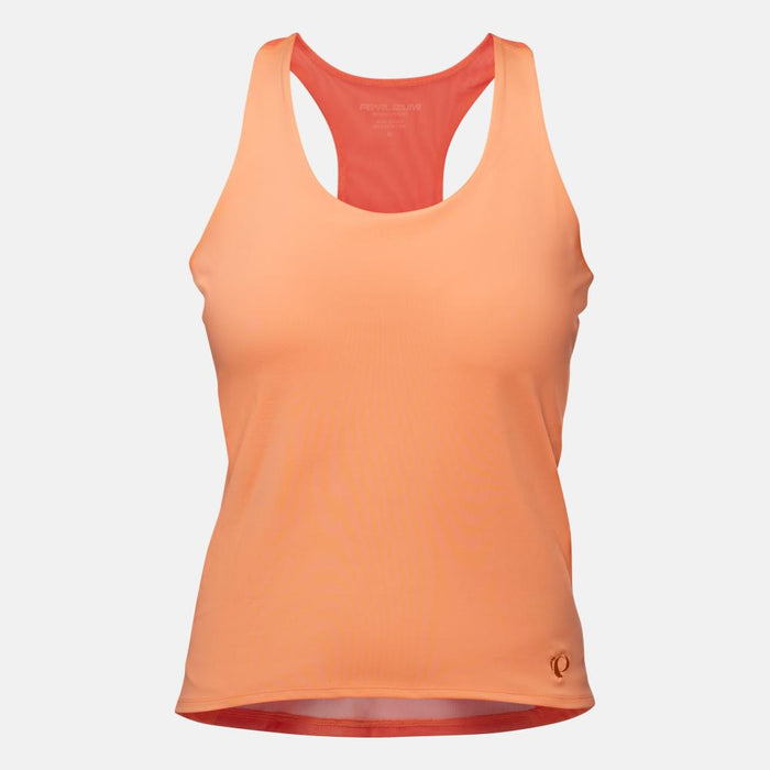 Melon / XS