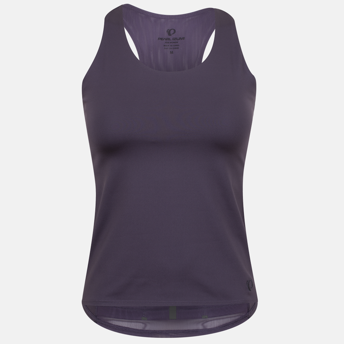 NIGHTSHADE / XS
