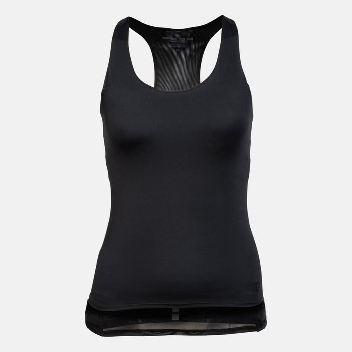 color:BLACK||view:SKU Image Detail||gender:Women||seo:W SUGAR TANK