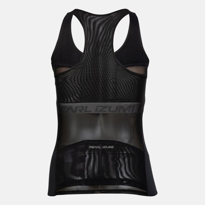 color:BLACK||view:SKU Image Back||gender:Women||seo:W SUGAR TANK