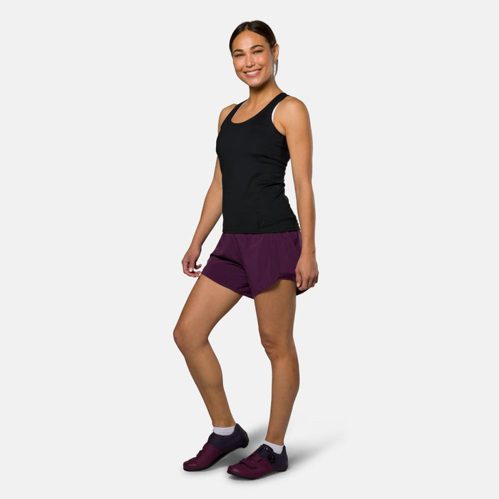 color:BLACK||view:SKU Image On Body||gender:Women||seo:W SUGAR TANK