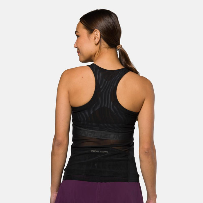 color:BLACK||view:SKU Image On Body||gender:Women||seo:W SUGAR TANK