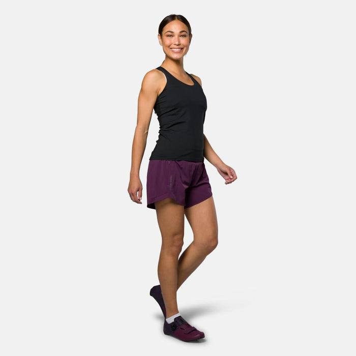 color:BLACK||view:SKU Image On Body||gender:Women||seo:W SUGAR TANK