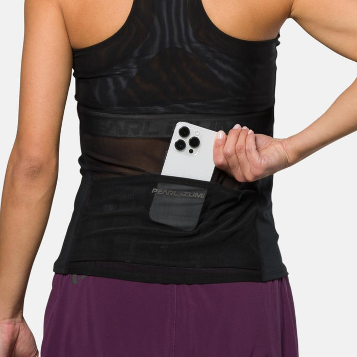 color:BLACK||view:SKU Image Detail||gender:Women||seo:W SUGAR TANK