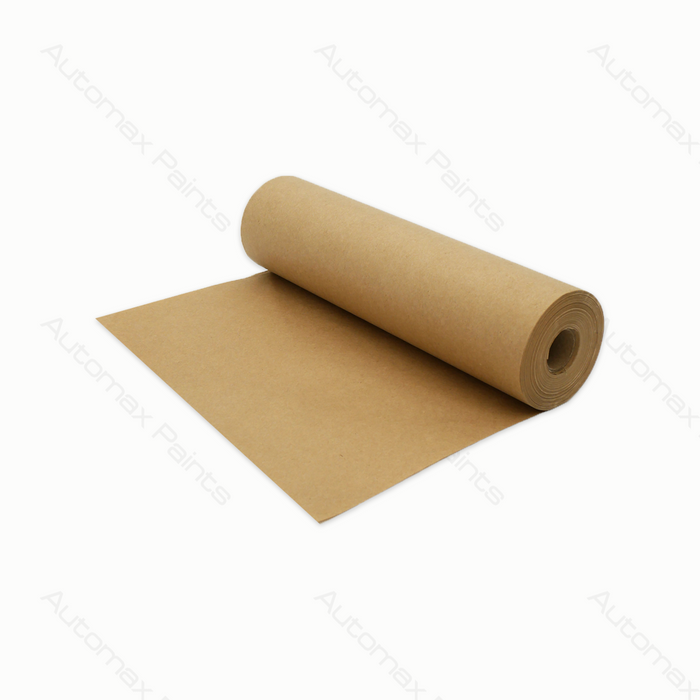 XH Masking Paper 40gsm 300mm X 50M 15 Rolls