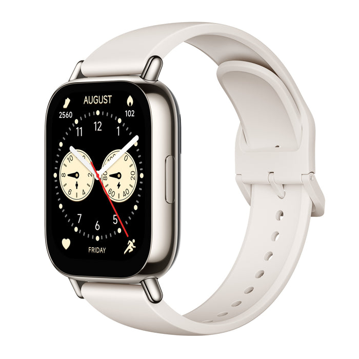 Xiaomi Redmi Watch 5 Lite