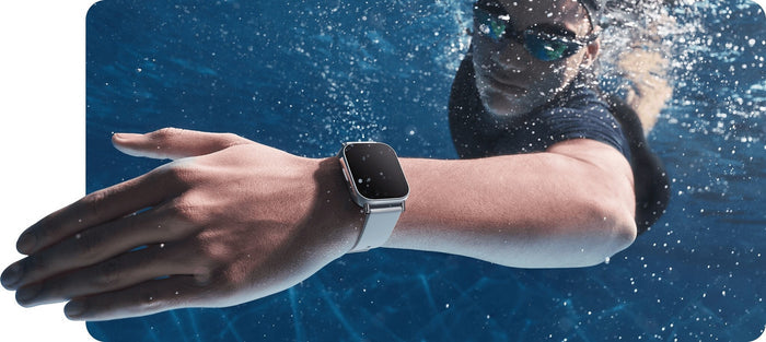 Xiaomi Redmi Watch 5 Lite