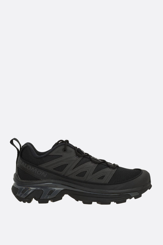 XT-6 Expanse sneakers in mesh