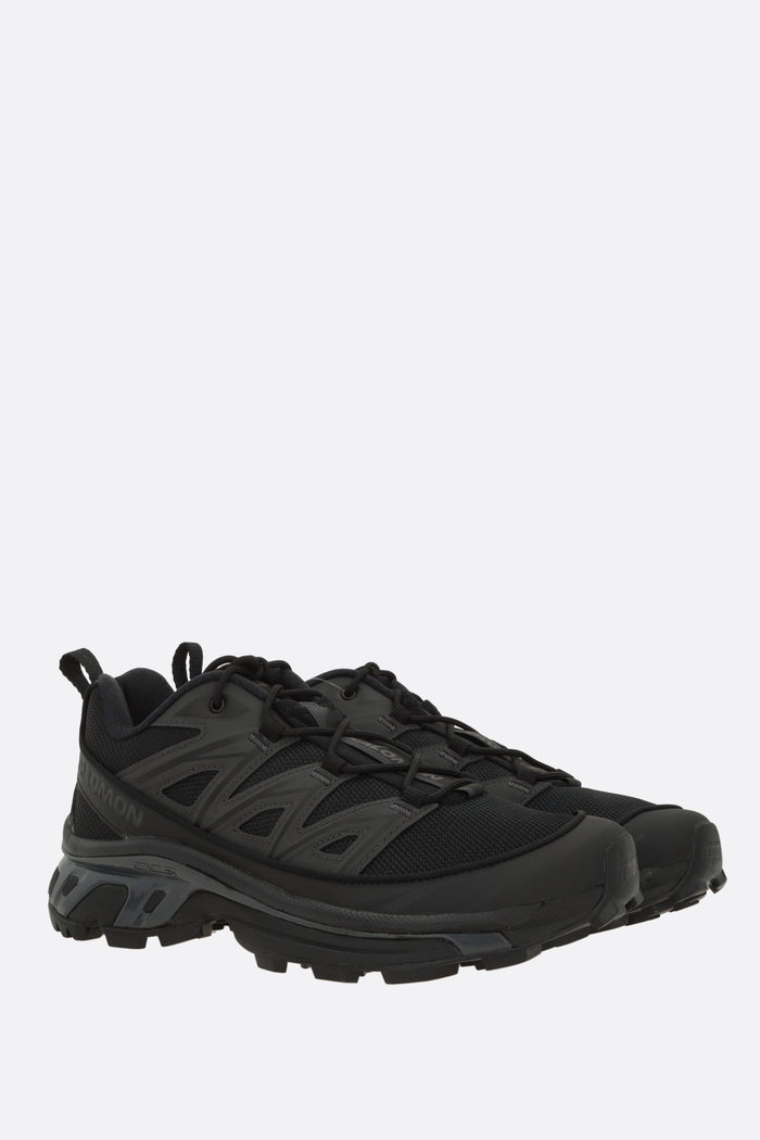 XT-6 Expanse sneakers in mesh