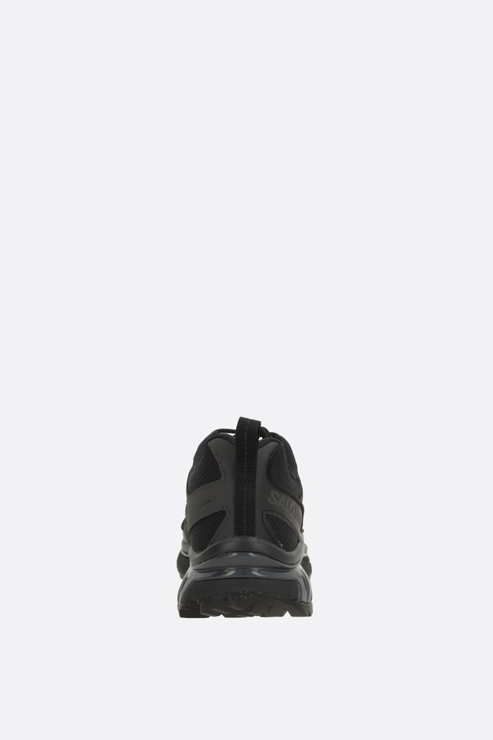 XT-6 Expanse sneakers in mesh