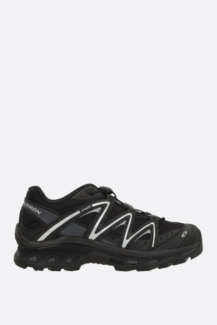 XT-Quest sneakers in mesh