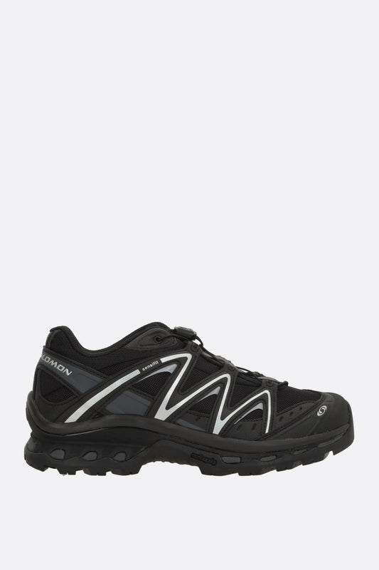 XT-Quest sneakers in mesh