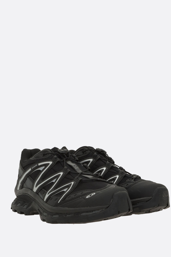 XT-Quest sneakers in mesh