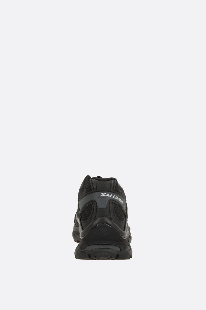 XT-Quest sneakers in mesh