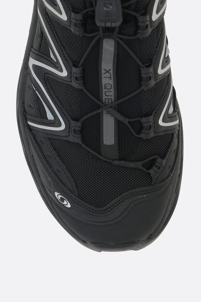 XT-Quest sneakers in mesh