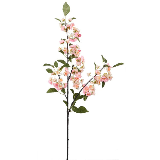 YOSHINA CHERRY BLOSSOM 42''