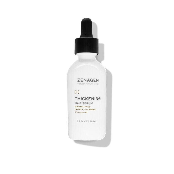 Zenagen Densifying Hair Serum - Zenagen | Artisan Hair Cary, Cary NC