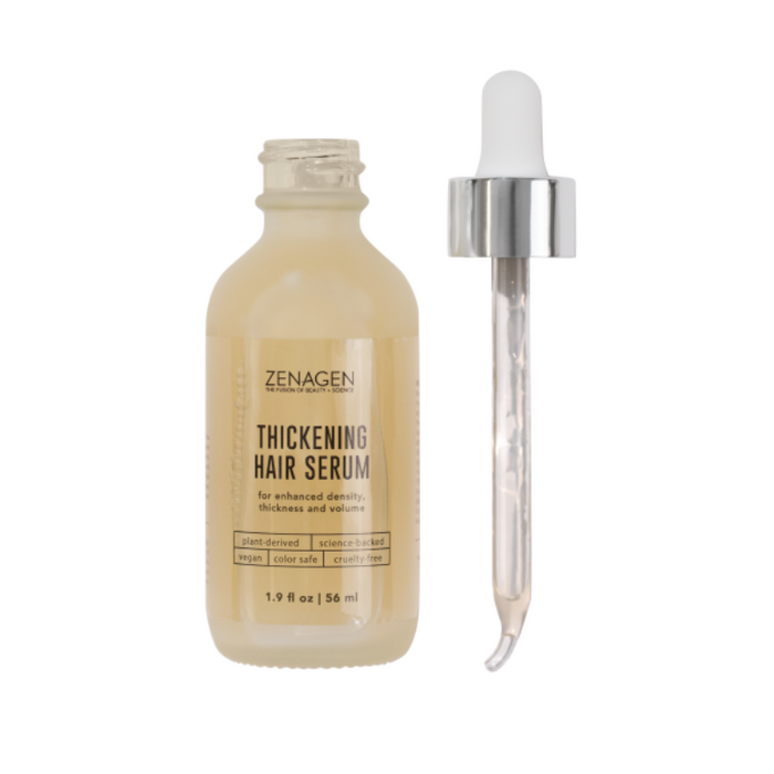 Zenagen Densifying Hair Serum - Zenagen | Artisan Hair Cary, Cary NC
