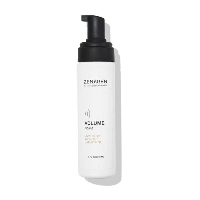 Zenagen Volumizing Foam - Zenagen | Artisan Hair Cary, Cary NC
